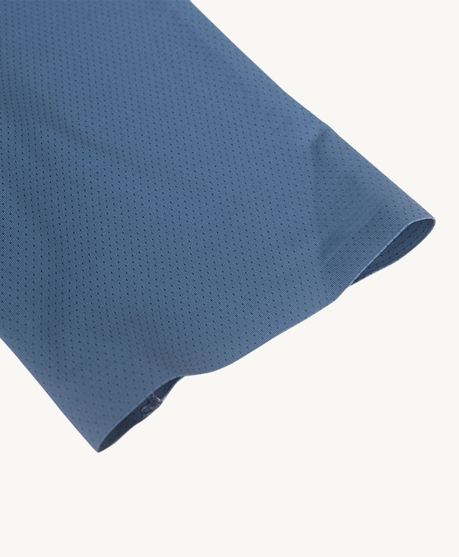 Oliver Otto Deep Coast Jersey