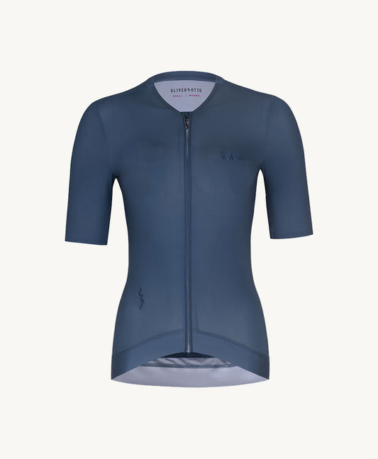 Oliver Otto Deep Coast Jersey