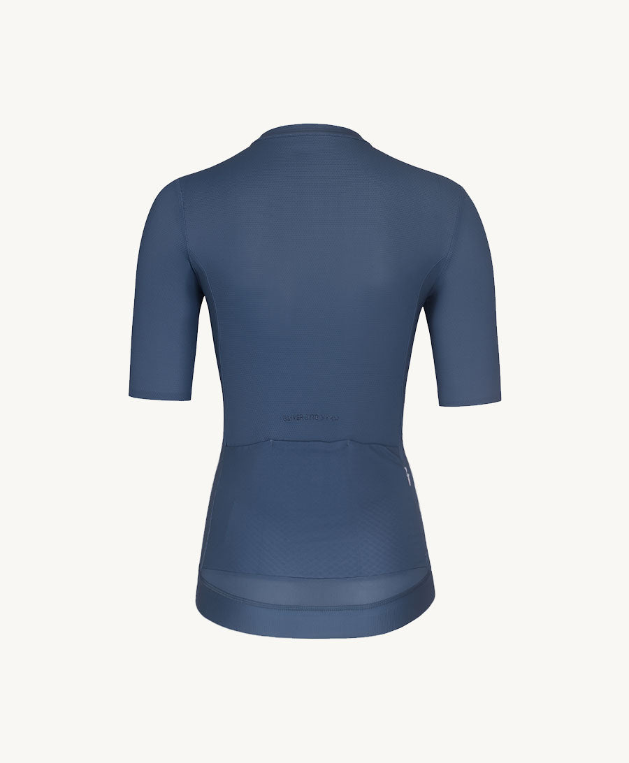 Oliver Otto Deep Coast Jersey
