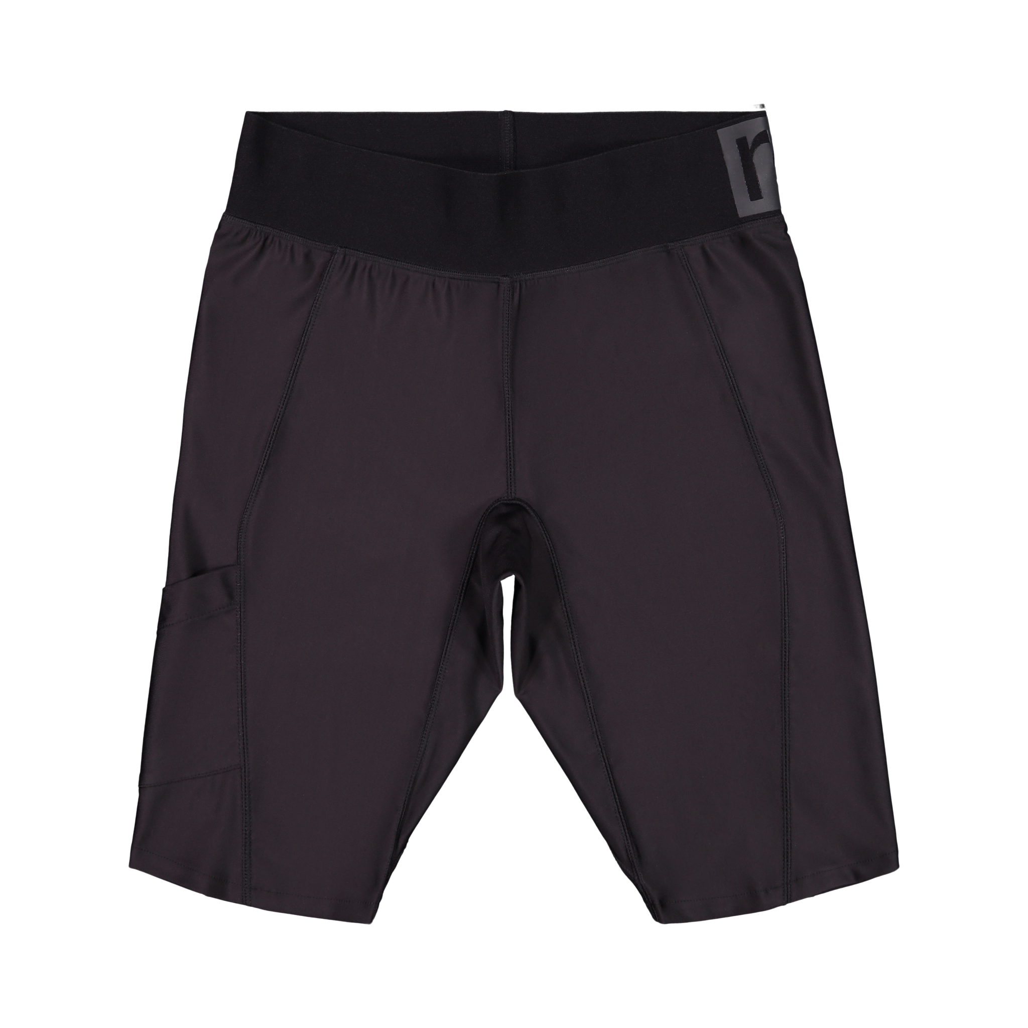 re—inc RWB Bike Shorts