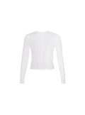 Pruzan Running Long Sleeve