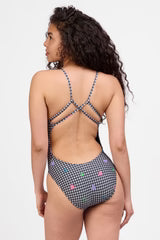 Michele One Piece–Sweety