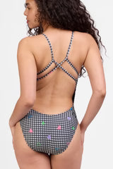 Michele One Piece–Sweety