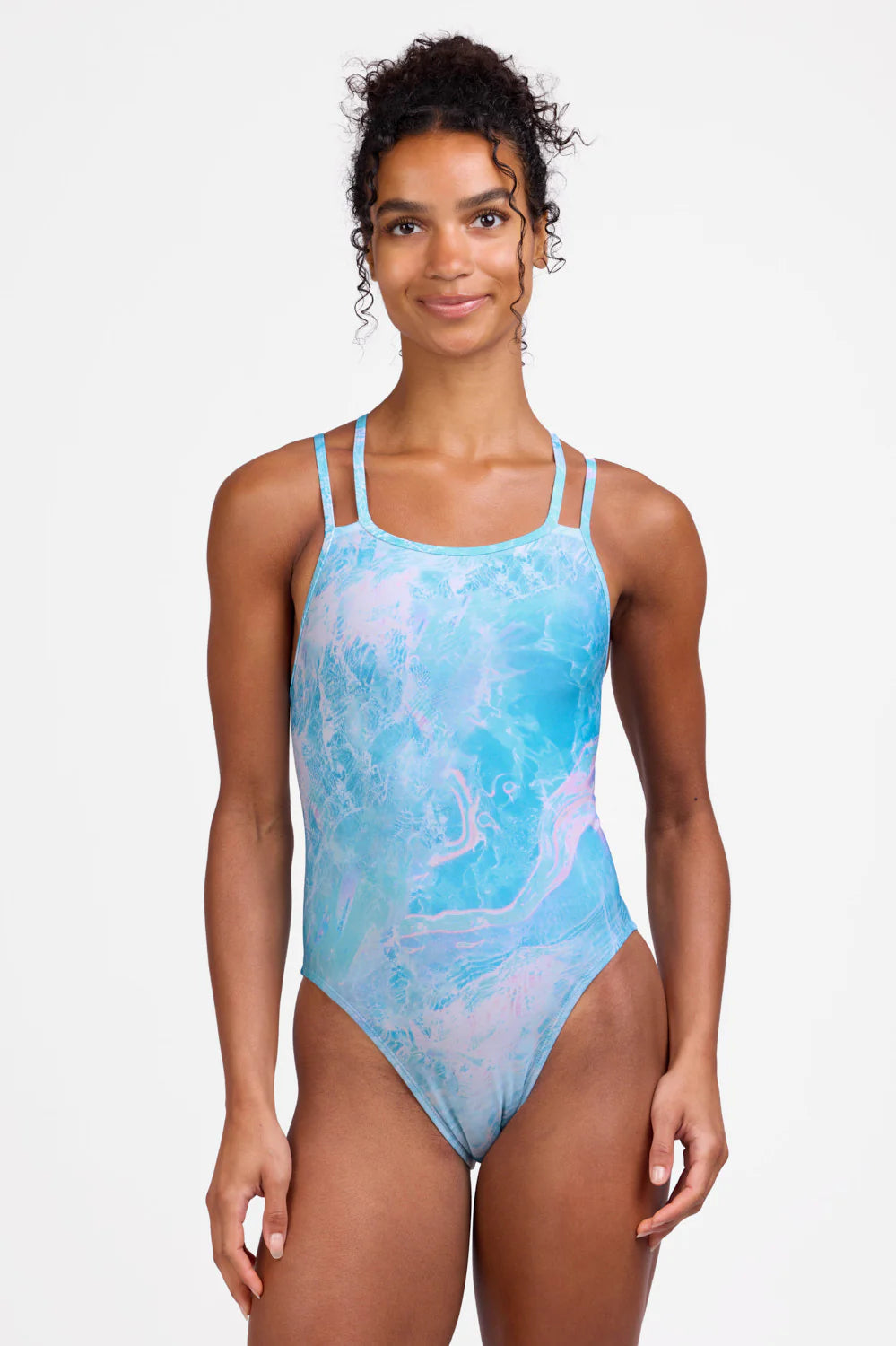 JOLYN Murray One Piece-Odyssey