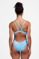 JOLYN Murray One Piece-Odyssey