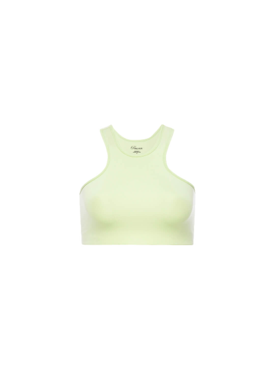 Hourglass Sports Bra