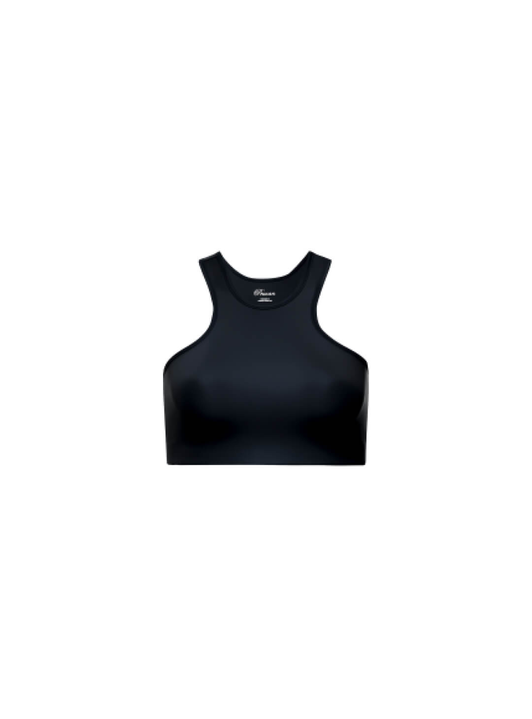 Hourglass Sports Bra