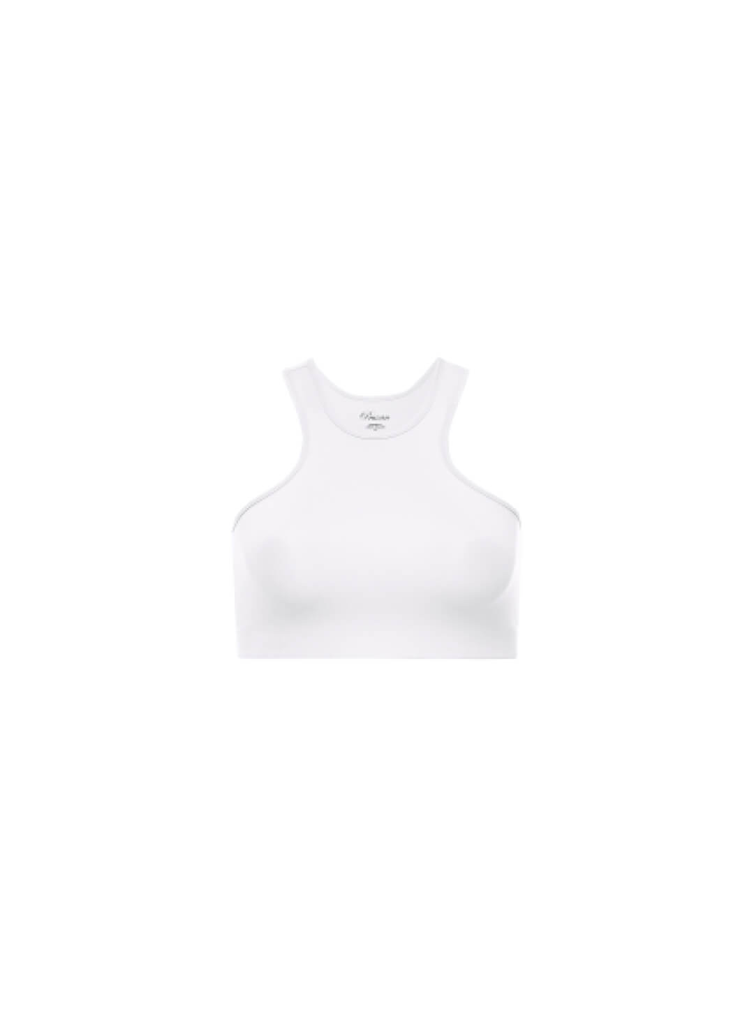 Hourglass Sports Bra