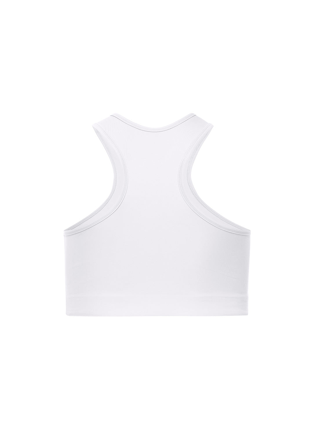 Hourglass Sports Bra