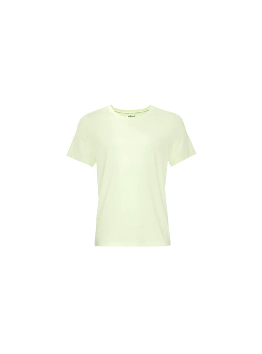 Super Soft Marathon T-Shirt