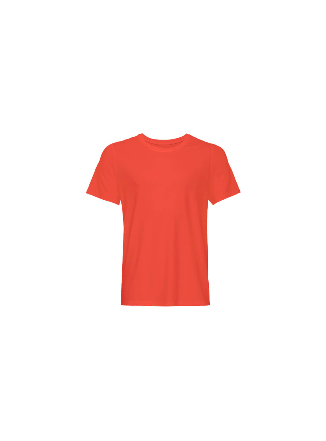 Super Soft Marathon T-Shirt