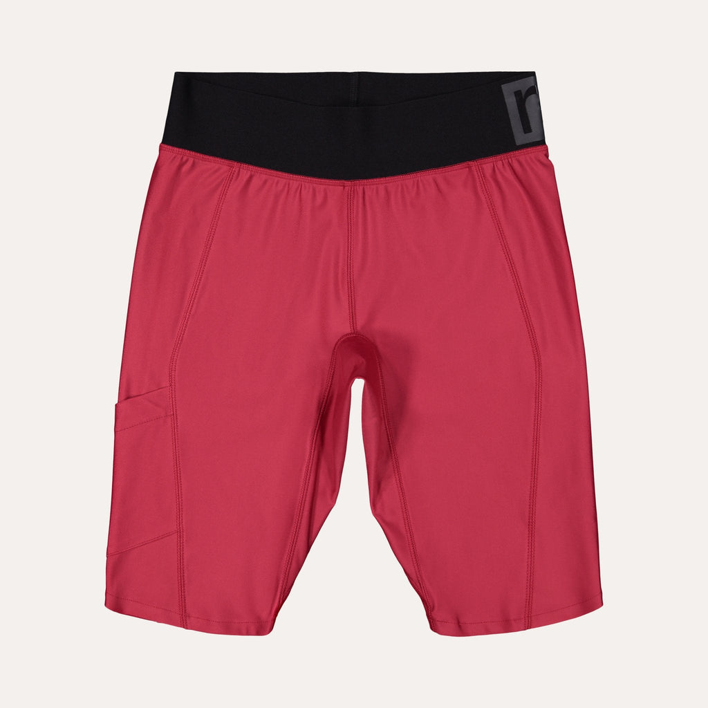 re—inc RWB Bike Shorts