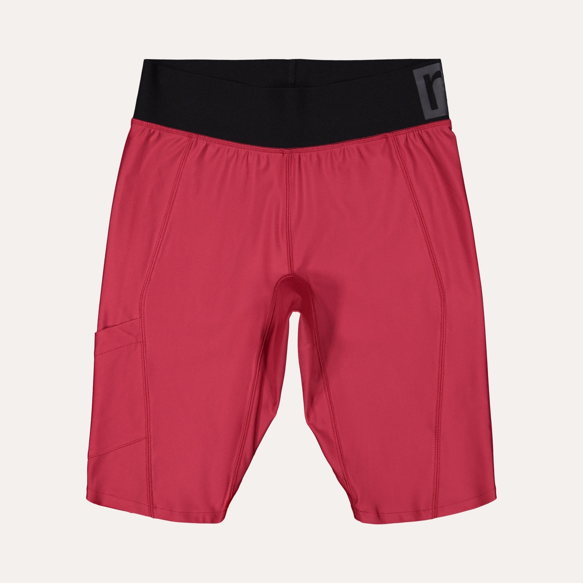 re—inc RWB Bike Shorts