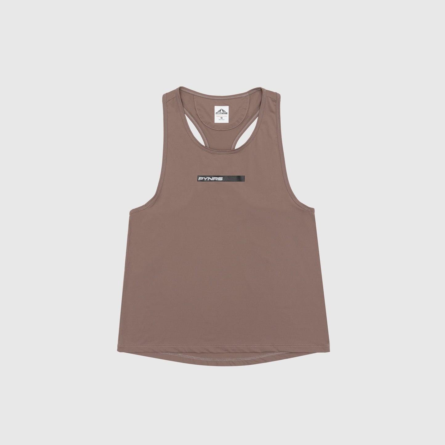 Ronan Racerback Tank