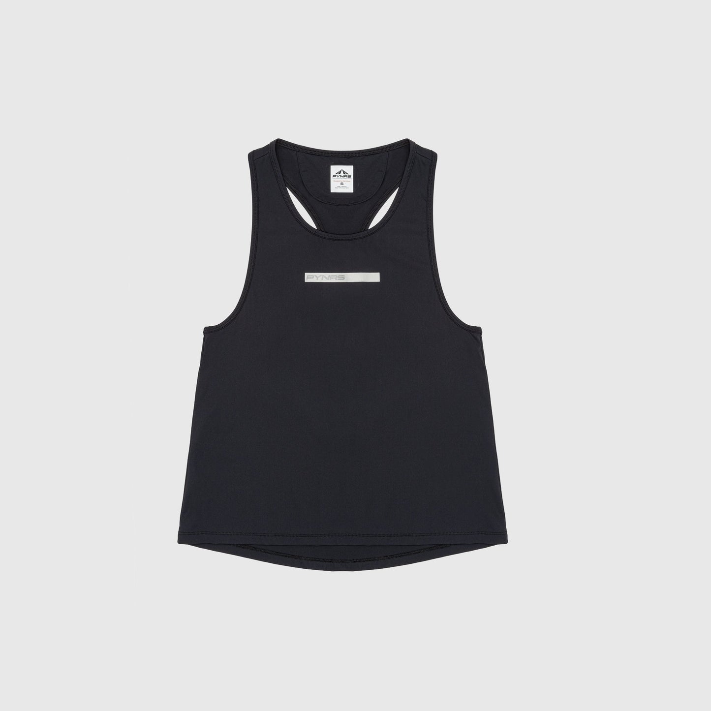 Ronan Racerback Tank