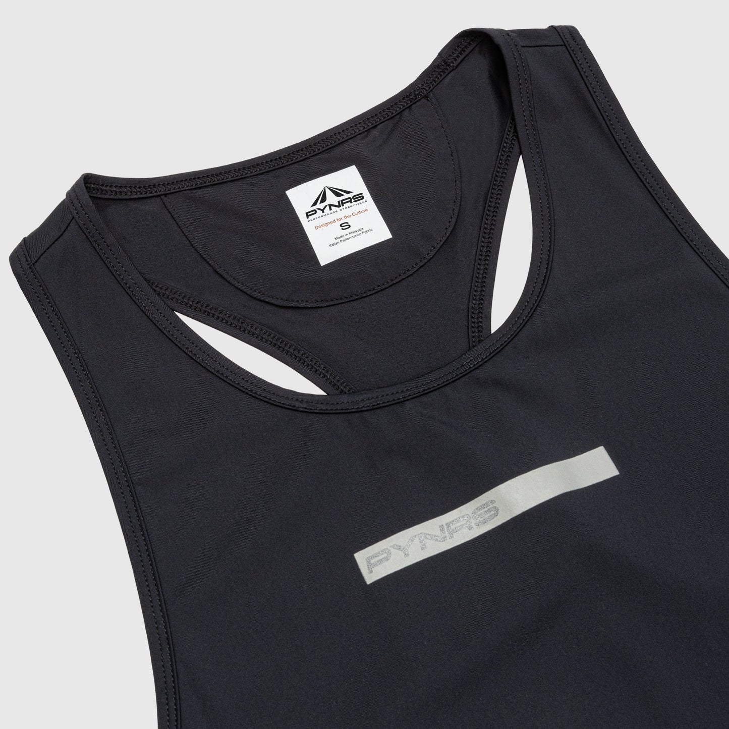 Ronan Racerback Tank