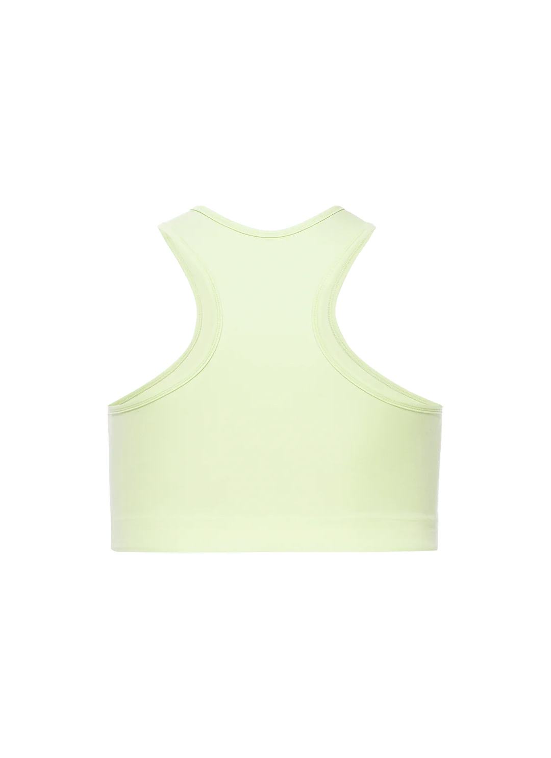 Hourglass Sports Bra