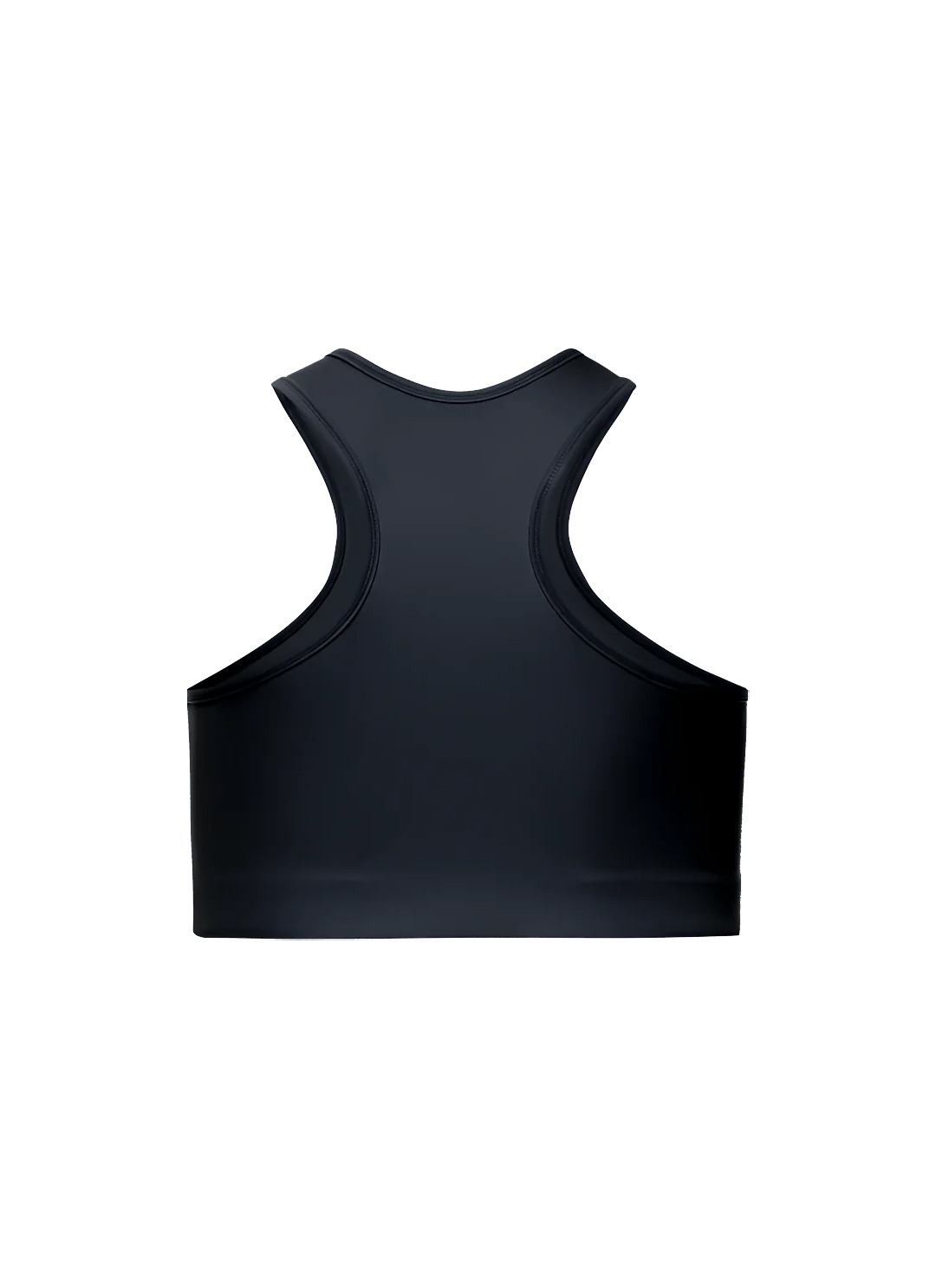 Hourglass Sports Bra