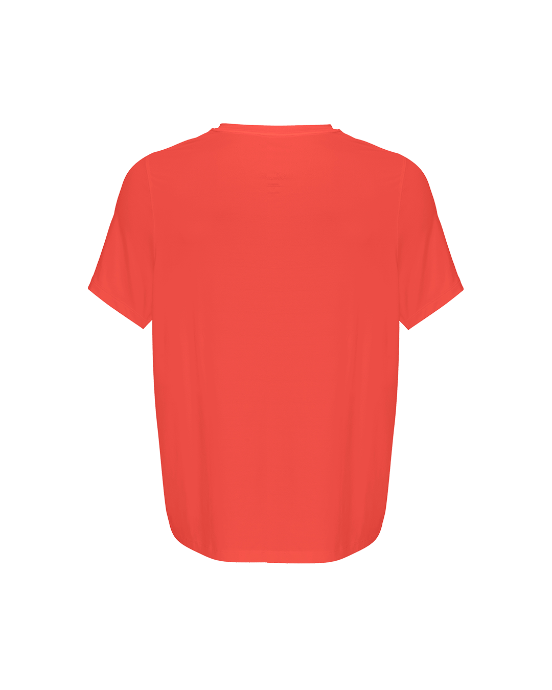 Super Soft Marathon T-Shirt