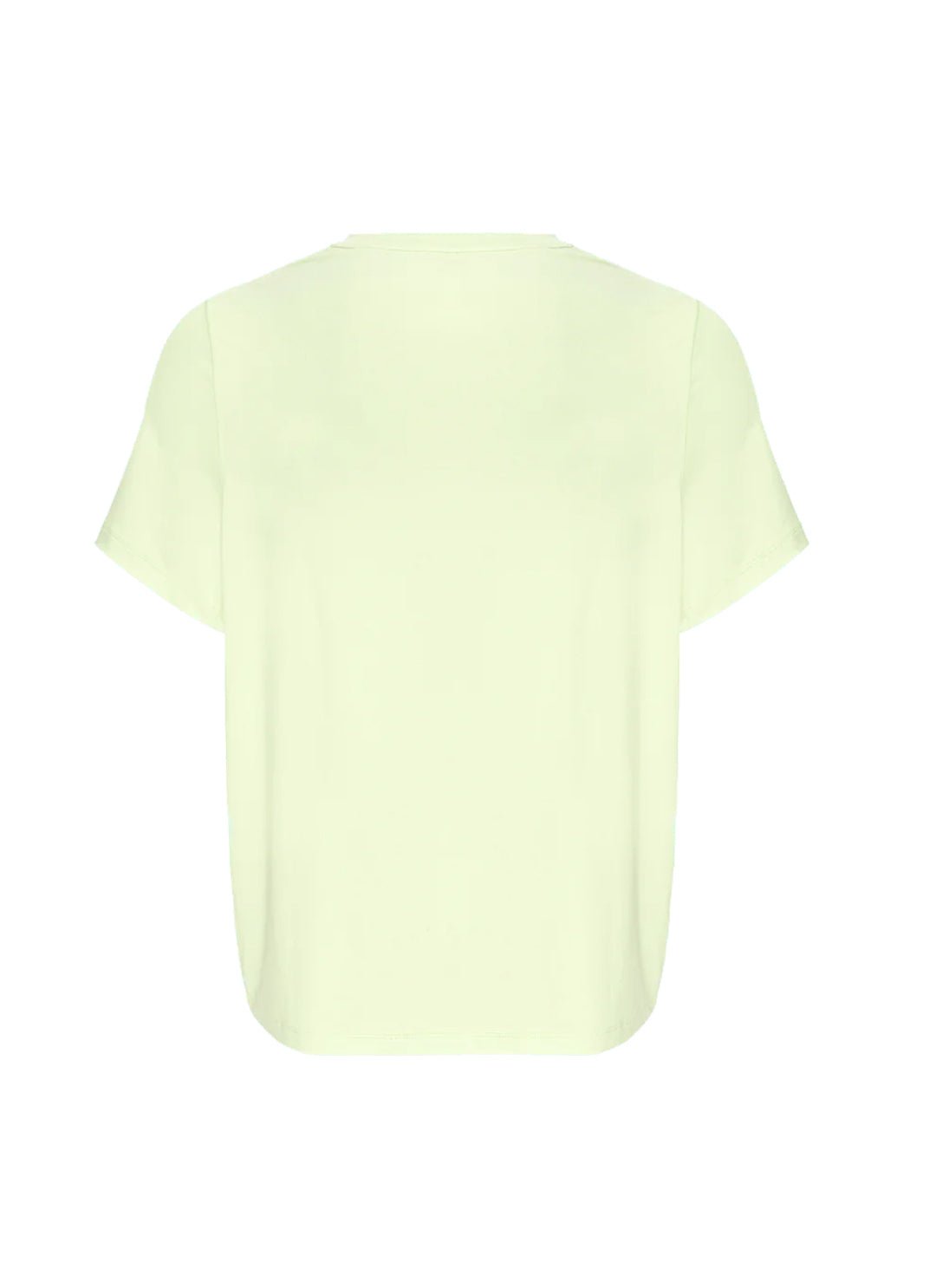 Super Soft Marathon T-Shirt