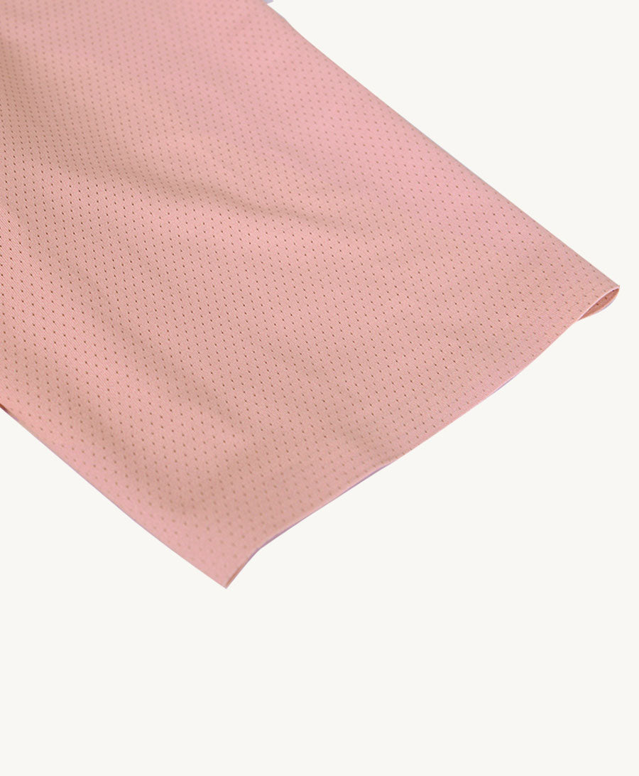 Oliver Otto Wild Rose Jersey