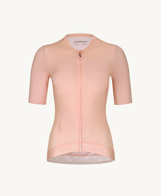 Oliver Otto Wild Rose Jersey